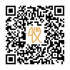 QR-code link către meniul itsu