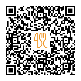 QR-code link către meniul Vegan Doner by What the Pitta