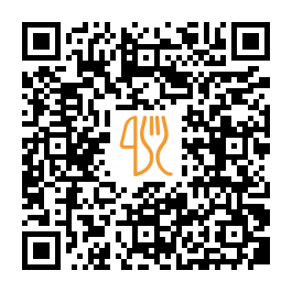 QR-code link către meniul Kim Klan