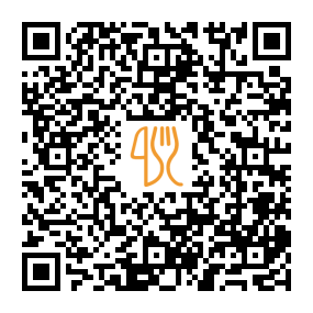 QR-code link către meniul Gourmet Burger Kitchen