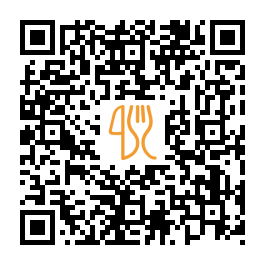 QR-code link către meniul Byron