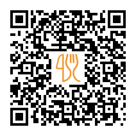 QR-code link către meniul Moj Y Moj