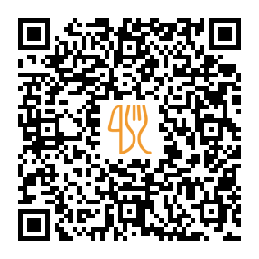 QR-code link către meniul Laithwaite's Wine