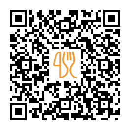 QR-code link către meniul Mas Q Menos