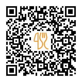 QR-code link către meniul Meatcetera