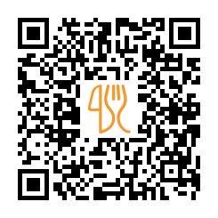 QR-code link către meniul Dum Dum