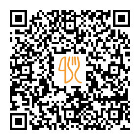 QR-code link către meniul Prezzemolo e Vitale