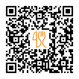 QR-code link către meniul Cat Ba Island