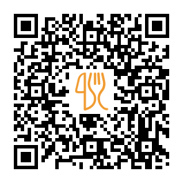 QR-code link către meniul YO! Sushi