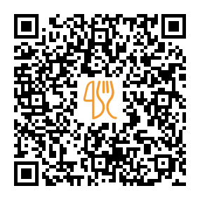 QR-code link către meniul Spaccanapoli