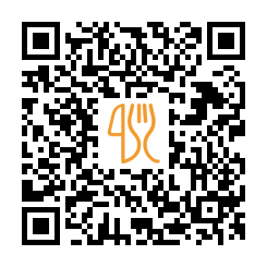 QR-code link către meniul Pure