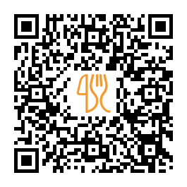 QR-code link către meniul Firezza