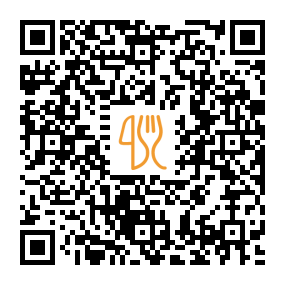 QR-code link către meniul Dirty Burger Chicken Shop