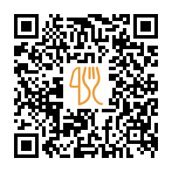 QR-code link către meniul LEON