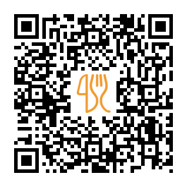 QR-code link către meniul Shoryu