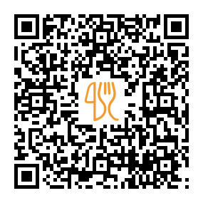 QR-code link către meniul Mooboo Bubble Tea