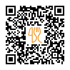 QR-code link către meniul Hache