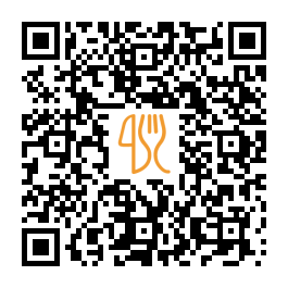 QR-code link către meniul Tossed