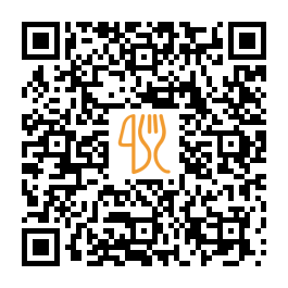 QR-code link către meniul Crussh