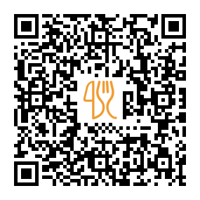 QR-code link către meniul Sophie's Steakhouse