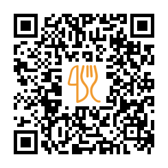 QR-code link către meniul Yoobi