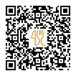 QR-code link către meniul Bills