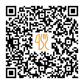 QR-code link către meniul Joe's Southern Table and Bar