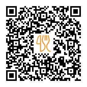 QR-code link către meniul OLE NAVARRO RESTAURANT