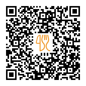 QR-code link către meniul Gourmet Burger Kitchen