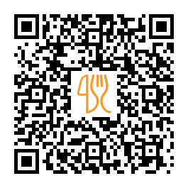 QR-code link către meniul Farmstand