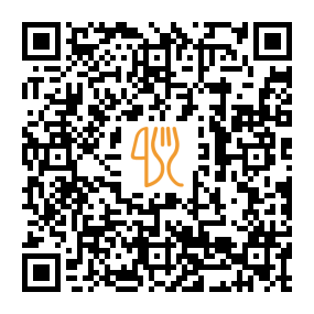 QR-code link către meniul Medjool Bistro