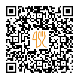 QR-code link către meniul FARMSTAND