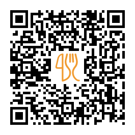 QR-code link către meniul Cure + Cut