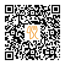 QR-code link către meniul BungaTINI