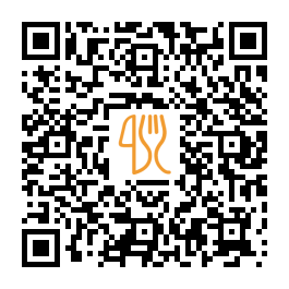 QR-code link către meniul Tequilas