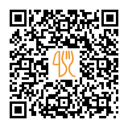 QR-code link către meniul Crussh