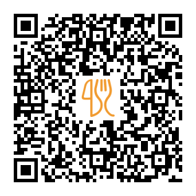 QR-code link către meniul La Porchetta