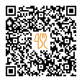 QR-code link către meniul Nineteen Fourteas