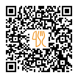 QR-code link către meniul Scoffers