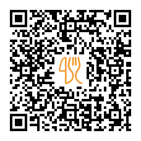 QR-code link către meniul Snowflake Gelato