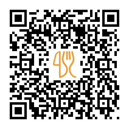 QR-code link către meniul Prezzo