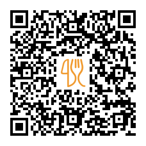 QR-code link către meniul Mission Burrito