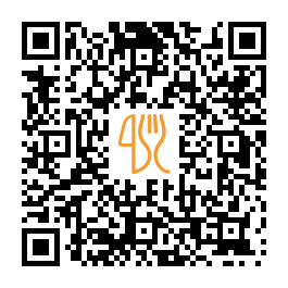 QR-code link către meniul Ox & Bone