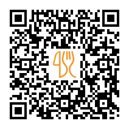 QR-code link către meniul Prezzo