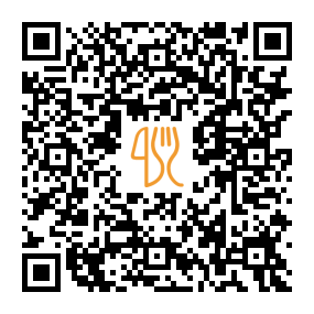 QR-code link către meniul Chimichanga