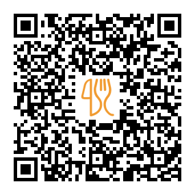 QR-code link către meniul Coast to Coast