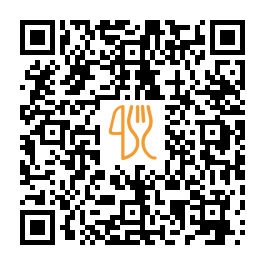 QR-code link către meniul Boneyard