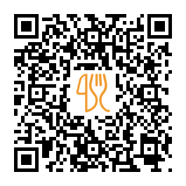 QR-code link către meniul Manna Dew