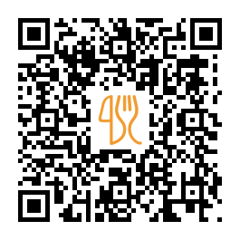 QR-code link către meniul G'rillers