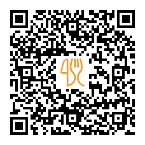 QR-code link către meniul Tandem Bakery